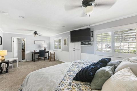 1452 Blue Lilac Ln, Alpine, CA 91901 photo 32
