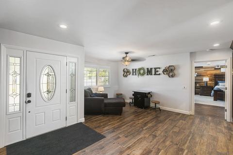 1452 Blue Lilac Ln, Alpine, CA 91901 photo 20