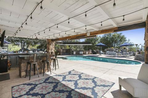 1452 Blue Lilac Ln, Alpine, CA 91901 photo 6