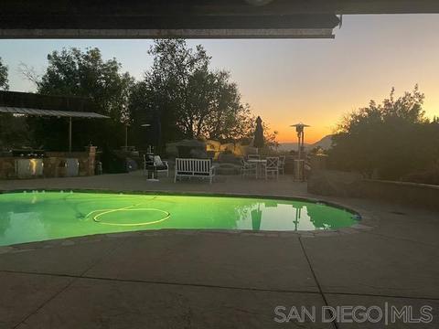 1452 Blue Lilac Ln, Alpine, CA 91901 photo 75