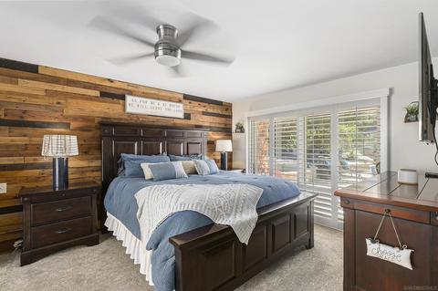 1452 Blue Lilac Ln, Alpine, CA 91901 photo 24