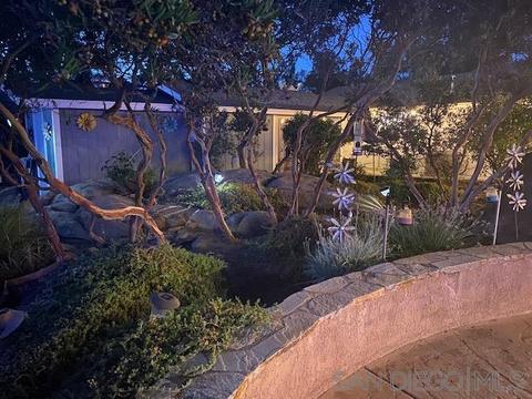 1452 Blue Lilac Ln, Alpine, CA 91901 photo 71