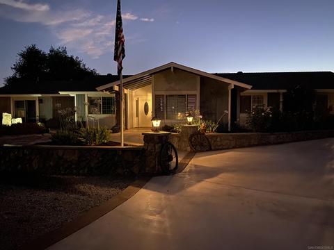 1452 Blue Lilac Ln, Alpine, CA 91901 photo 52