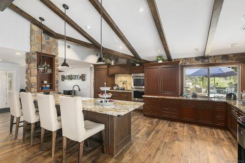 1452 Blue Lilac Ln, Alpine, CA 91901 photo 14
