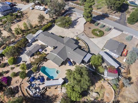 1452 Blue Lilac Ln, Alpine, CA 91901 photo 61