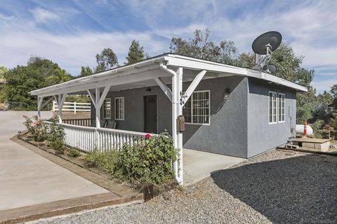 1452 Blue Lilac Ln, Alpine, CA 91901 photo 45