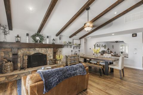 1452 Blue Lilac Ln, Alpine, CA 91901 photo 17