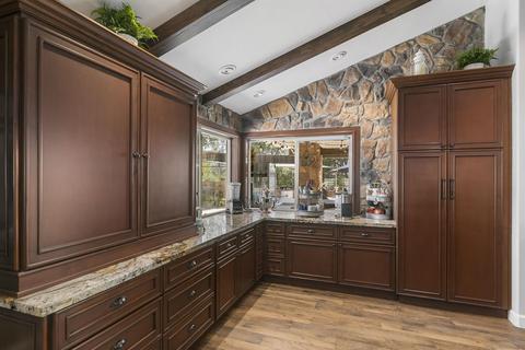 1452 Blue Lilac Ln, Alpine, CA 91901 photo 23