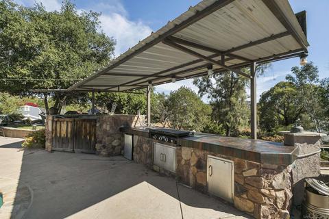 1452 Blue Lilac Ln, Alpine, CA 91901 photo 4