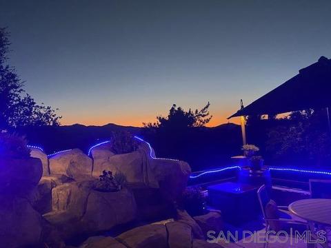 1452 Blue Lilac Ln, Alpine, CA 91901 photo 73