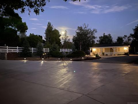 1452 Blue Lilac Ln, Alpine, CA 91901 photo 50