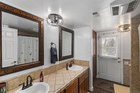 1452 Blue Lilac Ln, Alpine, CA 91901 photo 29