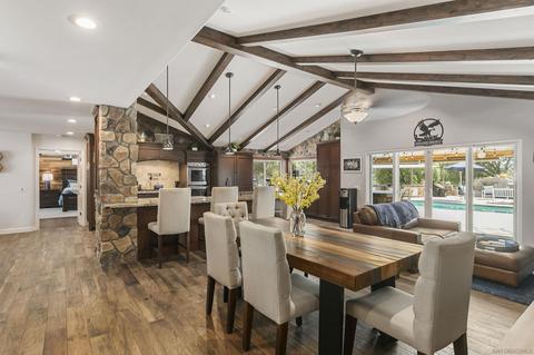 1452 Blue Lilac Ln, Alpine, CA 91901 photo 2