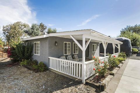 1452 Blue Lilac Ln, Alpine, CA 91901 photo 46