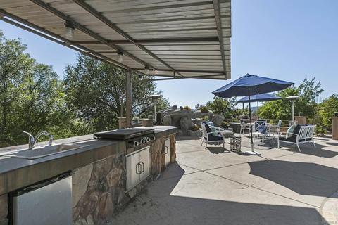 1452 Blue Lilac Ln, Alpine, CA 91901 photo 10