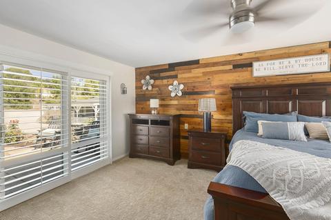1452 Blue Lilac Ln, Alpine, CA 91901 photo 25