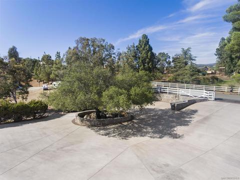 1452 Blue Lilac Ln, Alpine, CA 91901 photo 64