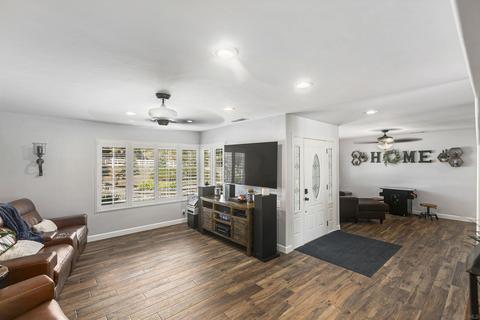 1452 Blue Lilac Ln, Alpine, CA 91901 photo 19