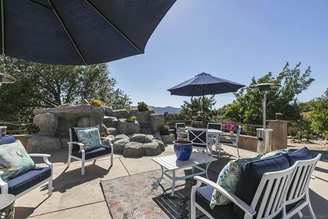 1452 Blue Lilac Ln, Alpine, CA 91901 photo 11