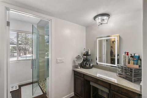 1452 Blue Lilac Ln, Alpine, CA 91901 photo 26
