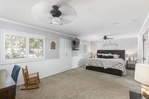 1452 Blue Lilac Ln, Alpine, CA 91901 photo 33