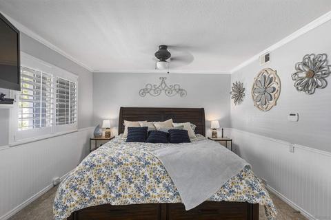 1452 Blue Lilac Ln, Alpine, CA 91901 photo 31