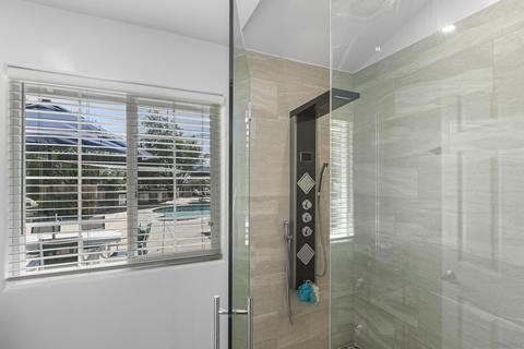 1452 Blue Lilac Ln, Alpine, CA 91901 photo 28