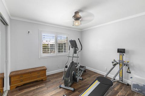 1452 Blue Lilac Ln, Alpine, CA 91901 photo 30