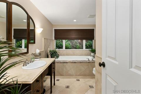 9663 El Granito Ave, La Mesa, CA 91941 photo 33
