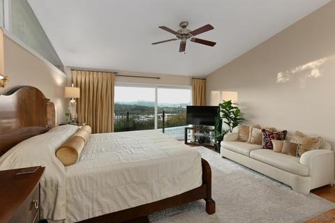 9663 El Granito Ave, La Mesa, CA 91941 photo 24