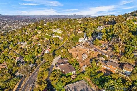 9663 El Granito Ave, La Mesa, CA 91941 photo 40