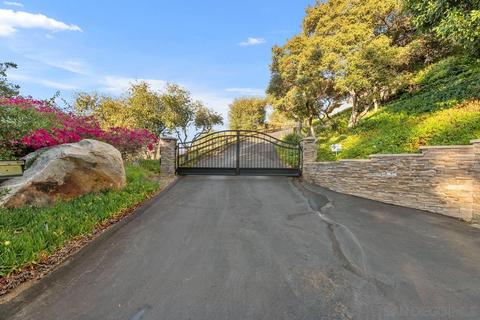9663 El Granito Ave, La Mesa, CA 91941 photo 2