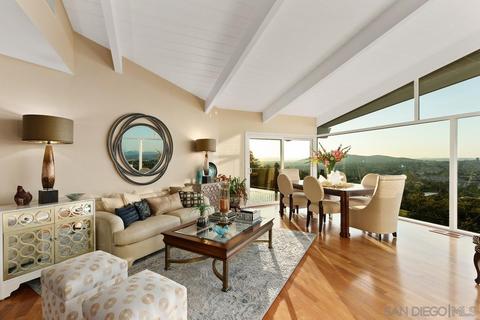 9663 El Granito Ave, La Mesa, CA 91941 photo 10