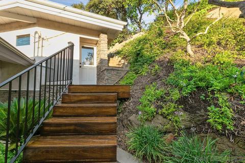 9663 El Granito Ave, La Mesa, CA 91941 photo 34