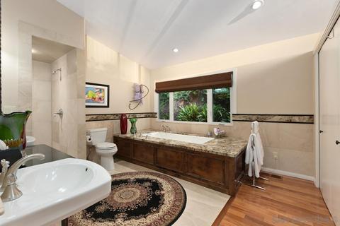 9663 El Granito Ave, La Mesa, CA 91941 photo 31