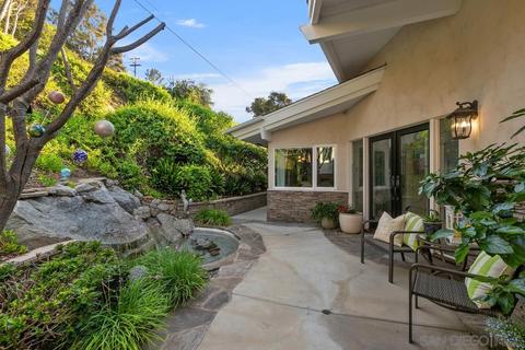 9663 El Granito Ave, La Mesa, CA 91941 photo 6