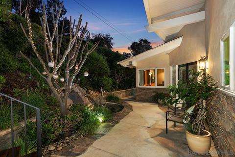 9663 El Granito Ave, La Mesa, CA 91941 photo 43