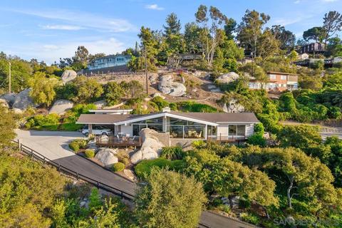 9663 El Granito Ave, La Mesa, CA 91941 photo 1