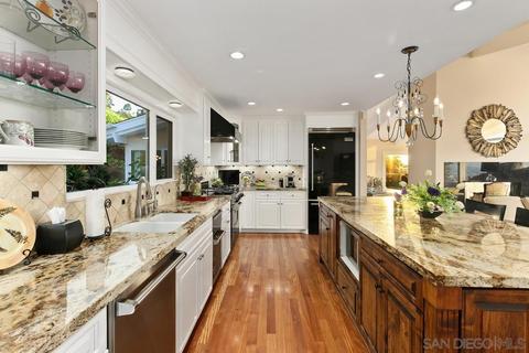 9663 El Granito Ave, La Mesa, CA 91941 photo 20