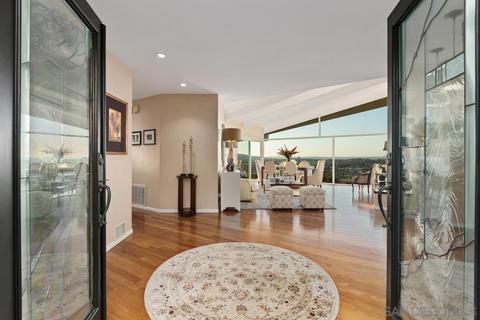 9663 El Granito Ave, La Mesa, CA 91941 photo 7