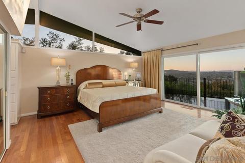 9663 El Granito Ave, La Mesa, CA 91941 photo 23