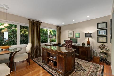 9663 El Granito Ave, La Mesa, CA 91941 photo 22