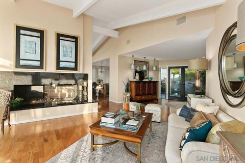 9663 El Granito Ave, La Mesa, CA 91941 photo 12