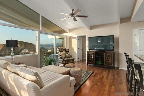 9663 El Granito Ave, La Mesa, CA 91941 photo 13