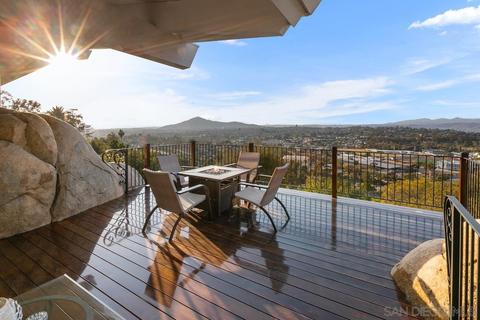 9663 El Granito Ave, La Mesa, CA 91941 photo 15