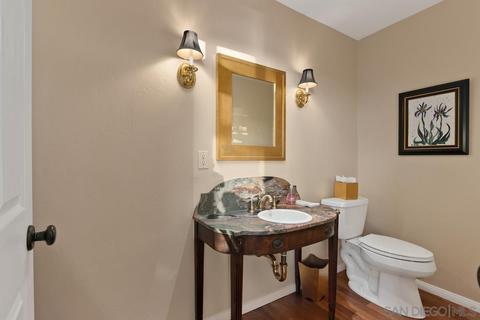 9663 El Granito Ave, La Mesa, CA 91941 photo 18
