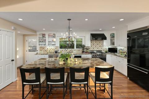 9663 El Granito Ave, La Mesa, CA 91941 photo 19