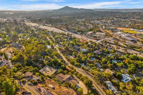 9663 El Granito Ave, La Mesa, CA 91941 photo 38