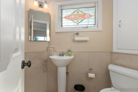 9663 El Granito Ave, La Mesa, CA 91941 photo 36