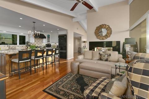 9663 El Granito Ave, La Mesa, CA 91941 photo 17